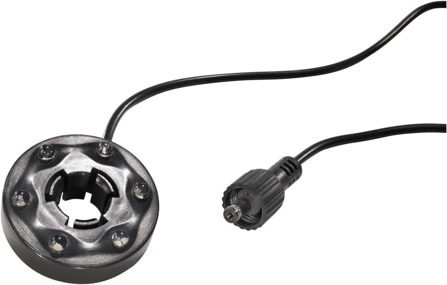 Esotec 101791