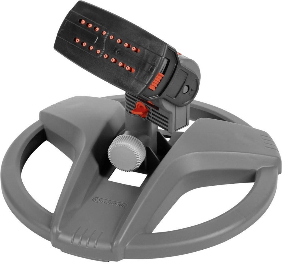 Gardena ZoomMaxx (812720) ab € 46,79 Preisvergleich bei idealo.at