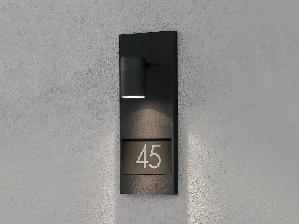 Konstsmide Modena 7655-750