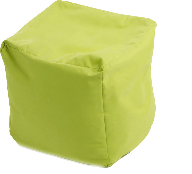 JumboBag Cube