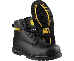 caterpillar holton sb