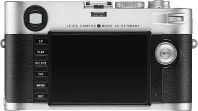 Leica M