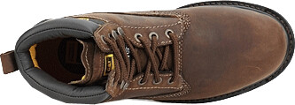 Caterpillar holton s3 comparatif prix 2025