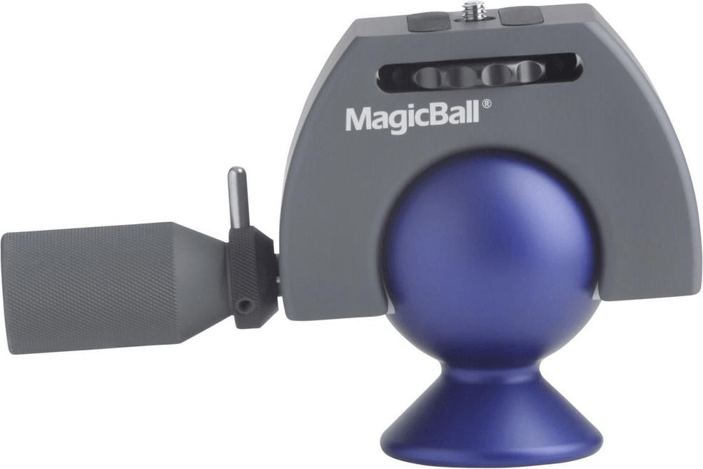 Novoflex MagicBall 50