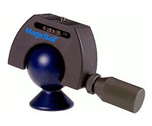 Novoflex MagicBall Original