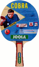 Joola Cobra (53030)
