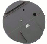 Novoflex Q=BASE