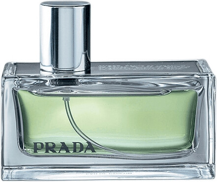 Prada perfume amber discount