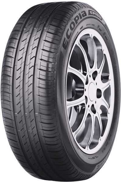 Bridgestone Ecopia EP150 205/60 R16 92V