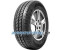 Hifly Super 2000 215/75 R16C 116/114R