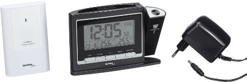 La Crosse Technology WT 529 Ravenna