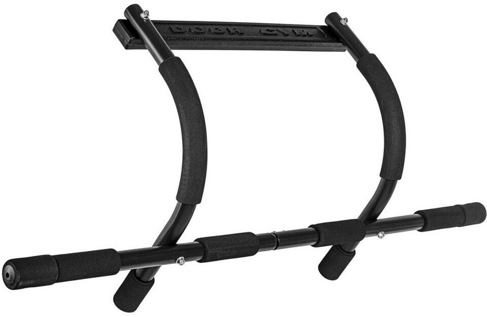 Maxstore Pull Up Door Bar