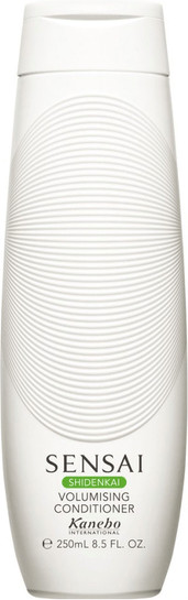 Kanebo Après-shampooing volumisant 250 ml