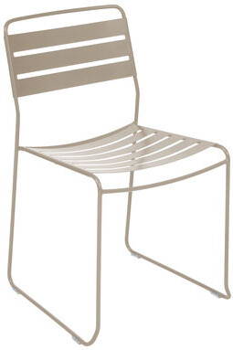 Fermob Chaise Surprising