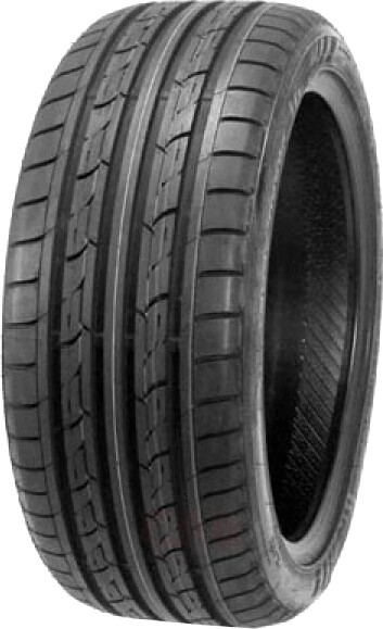 NanKang ECO-2 205/55 R16 91V