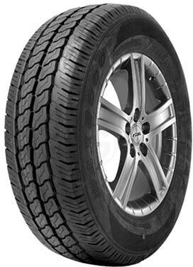 Hifly Super 2000 205/65 R15C 102/100T