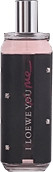 Loewe I Loewe Me Eau de Toilette (100 ml)