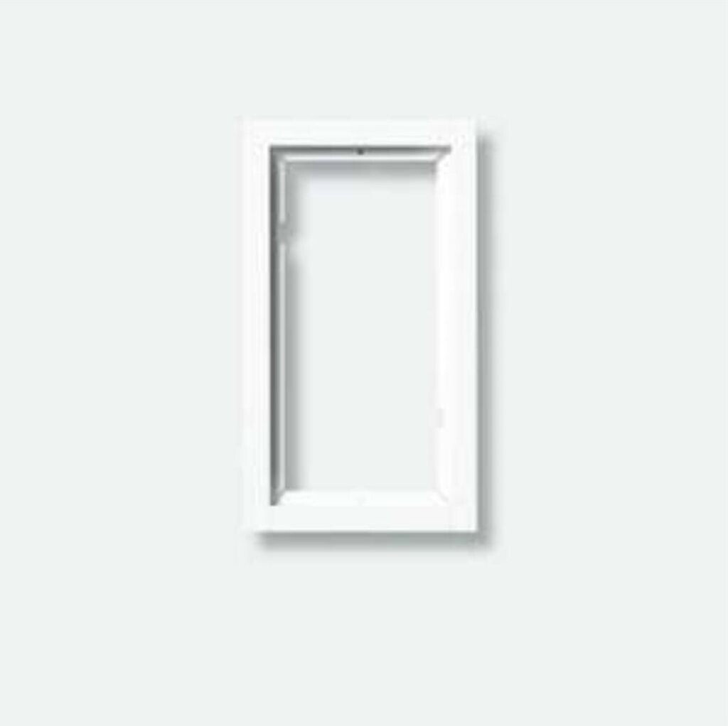 Siedle KR 611-2/1-0 SM (016831)