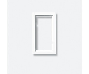Siedle KR 611-2/1-0 BG