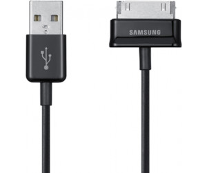 Chargeur de câble de données USB pour Samsung Galaxy Tab 2 10.1