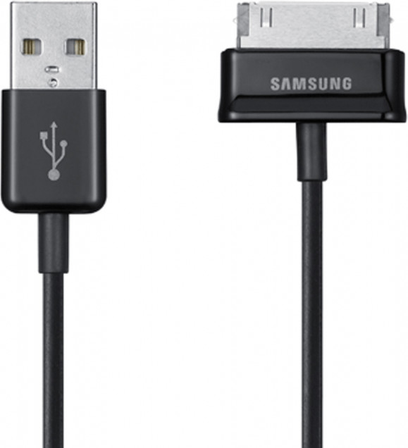 Samsung Câble de données USB (ECC1DPU)