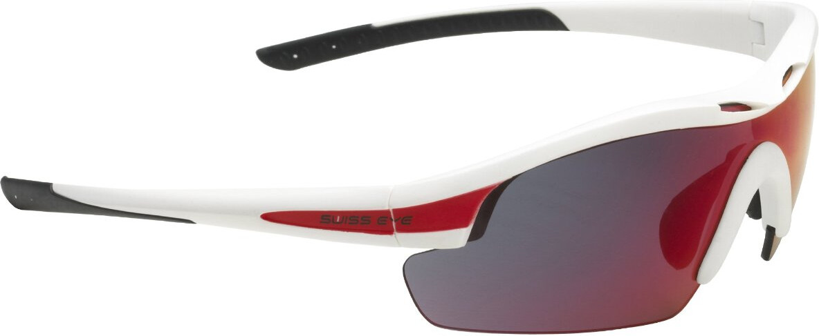 Swiss Eye Novena S