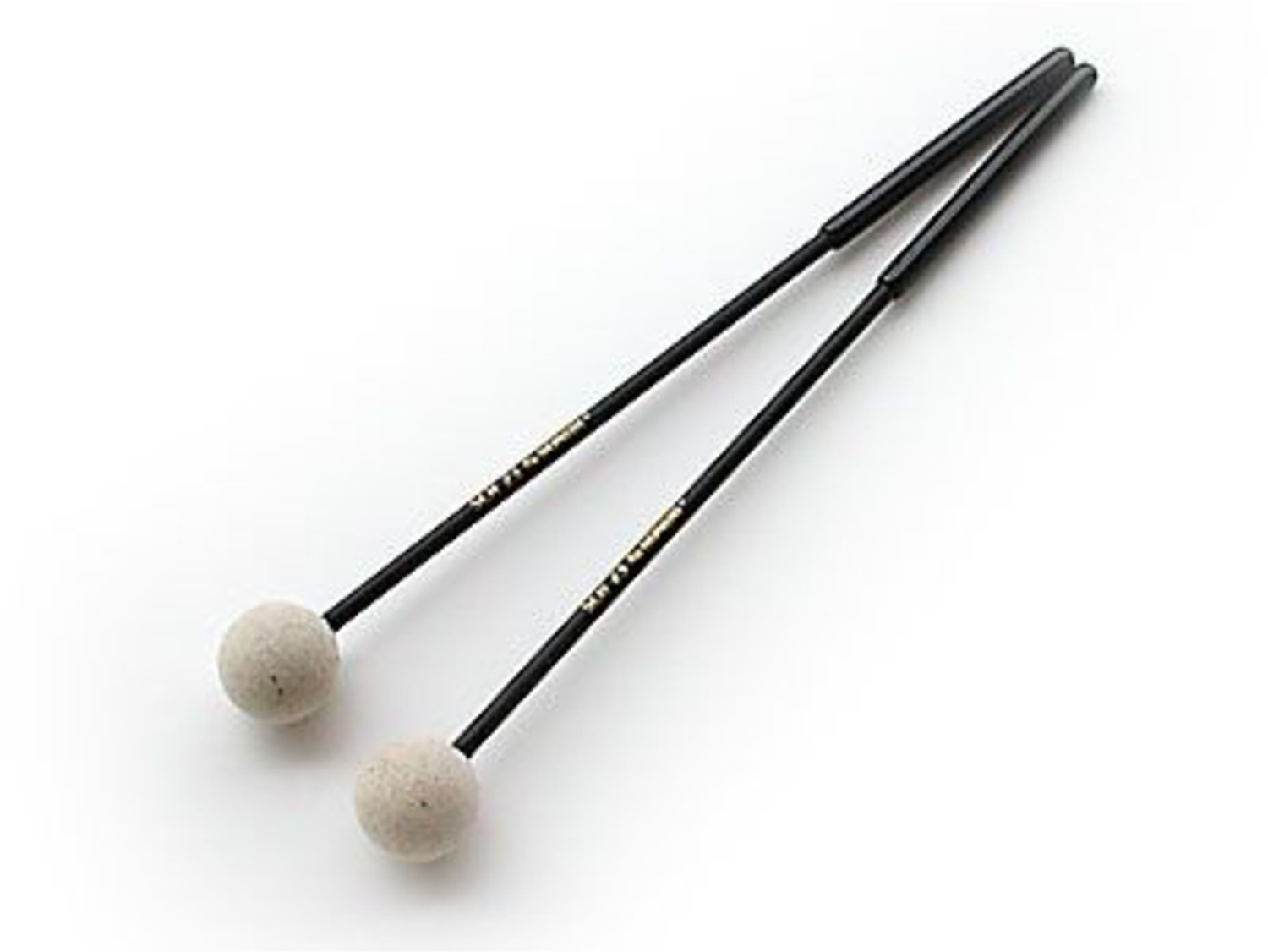 Sonor Felt Headed Mallet (SCH23)