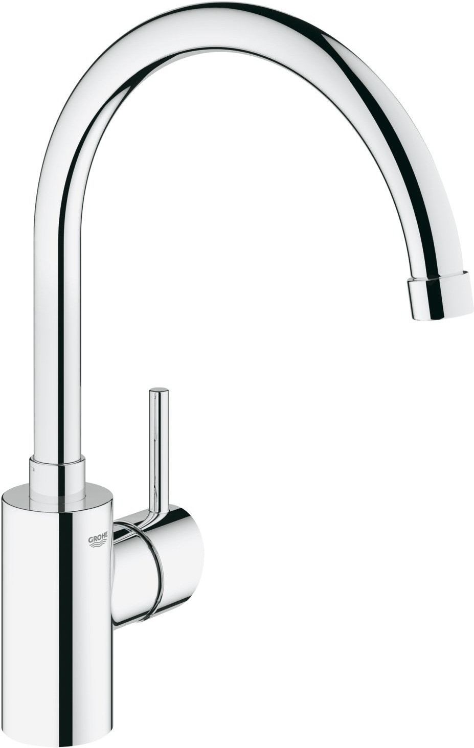 GROHE Concetto (32662001)