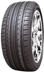 Hifly HF805 235/45 R17 97W