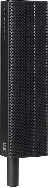 HK Audio Elements E 435 A
