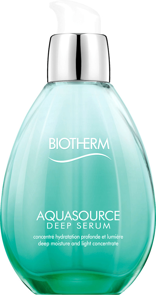 Biotherm Aquasource Deep sérum (50 ml)