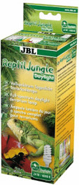 JBL ReptilJungle Daylight 24 W (6185500)