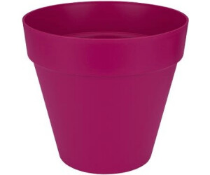 blumenkasten zink 60 cm Sofie zink Balkonblumenkasten ohne Halterung 60 cm – Balconyliving.de main image 1