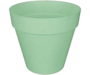 blumenständer schwarz metall Bamworld Blumenständer Metall Pflanzenständer Blumenhocker Schwarz Hoc –  techstudio.ch main image 0