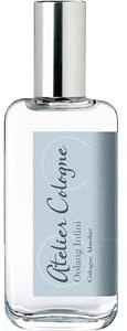 Atelier Cologne Oolang Infini Cologne Absolue (30 ml)