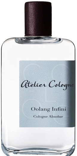 Atelier Cologne Oolang Infini Cologne Absolue