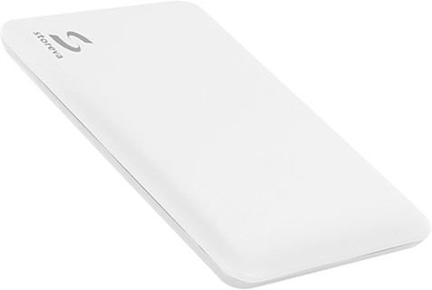 Storeva Xslim USB 3.0 1 To (7200)