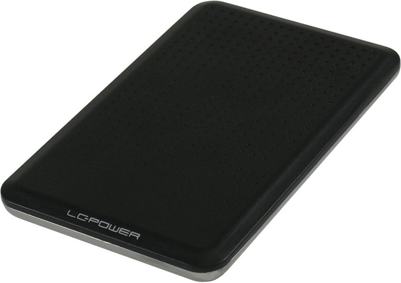 LC Power LC-25BU3