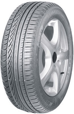 Viking Pro-Tech II 185/70 R14 88H