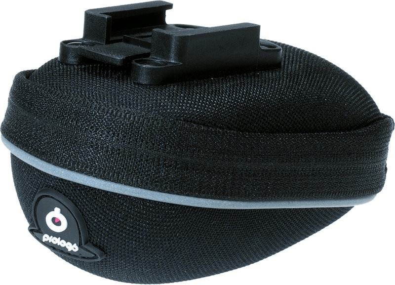 Prologo U-Bag large