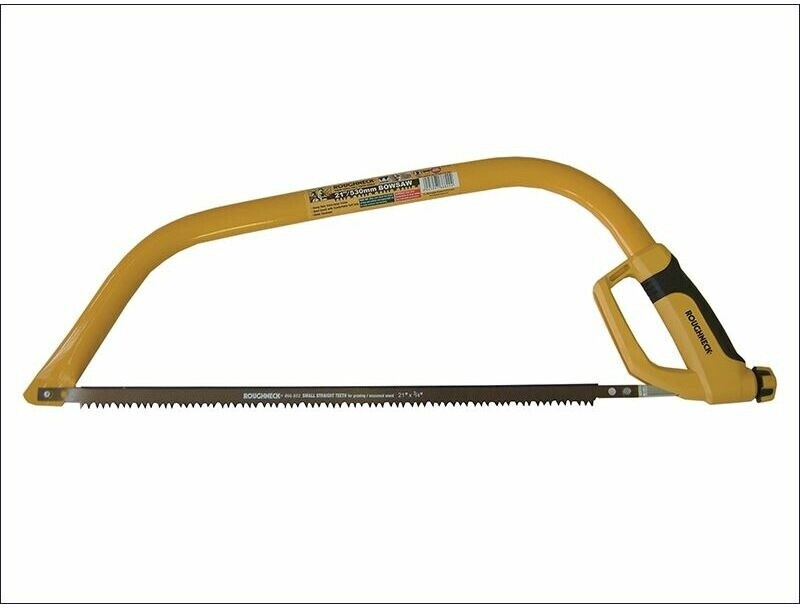 Roughneck ROU66822