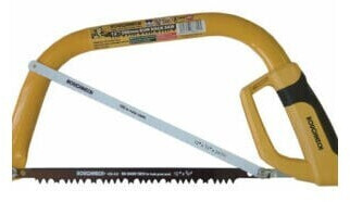 Roughneck Bügelsäge (ROU66812)