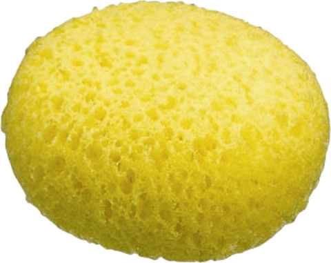Tigex Éponge douceur hydrophilée