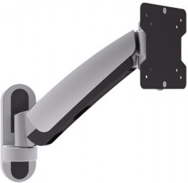 PureMounts PM-Move-23A