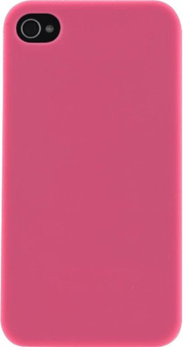 Bigben Cover Soft Touch (iPhone 4/4S)