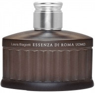 Laura Biagiotti Essenza di Roma Uomo Eau de Toilette ab 36 90