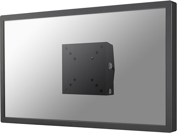 NewStar FPMA-W60