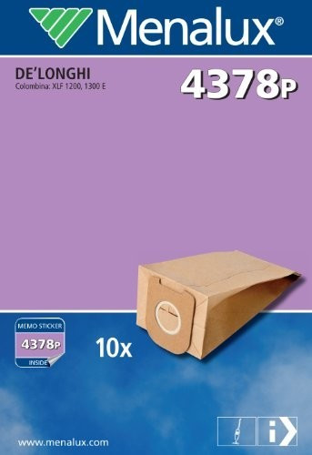 Menalux 4378P