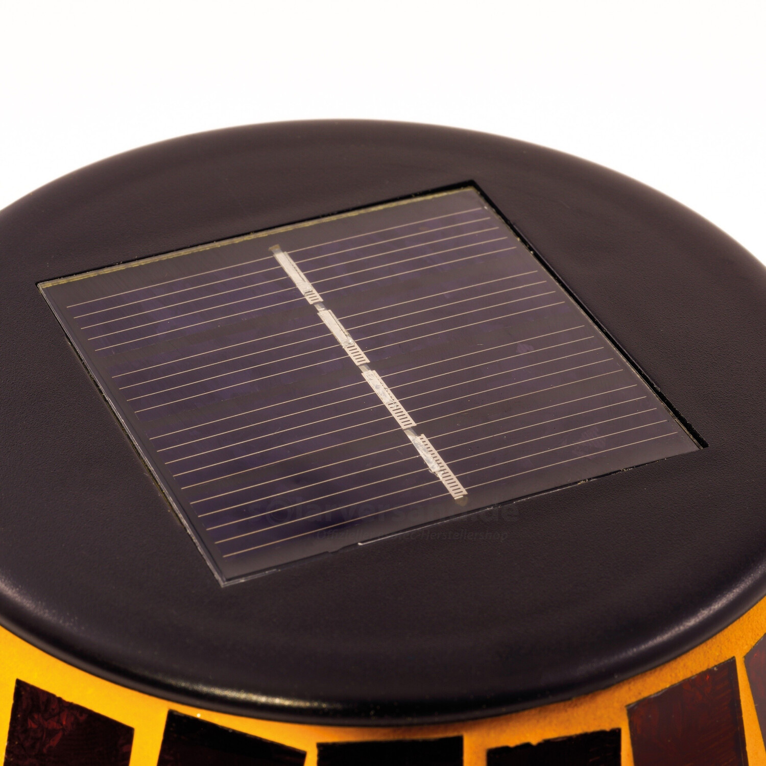 Esotec 102066
