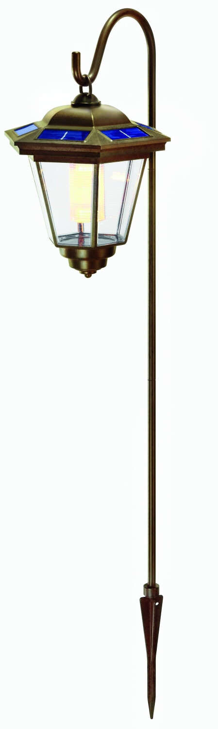 Esotec 102065